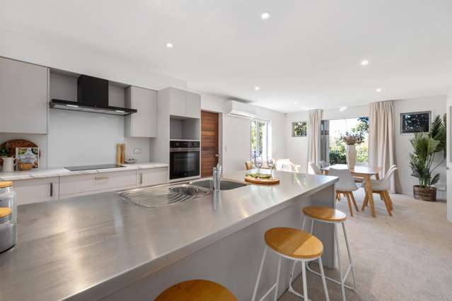 2 Waterford Avenue Northwood_2