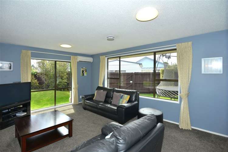 13 Kinross Street Hei Hei_5