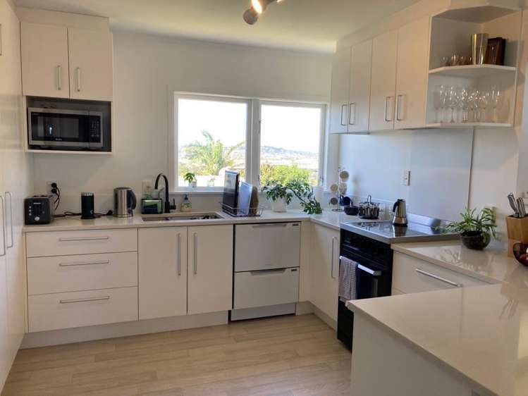 1/16 Parkview Place Pakuranga_9