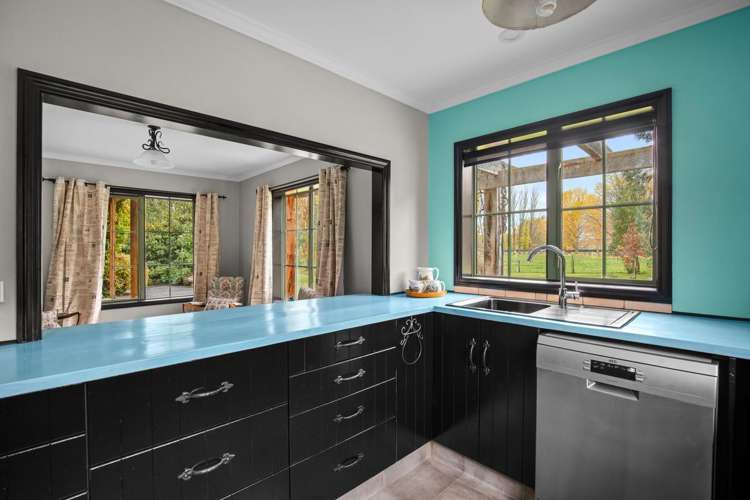 208 Fisher Lane Alexandra_7