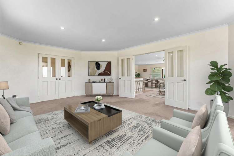 107 Fuller Road, South Head_5