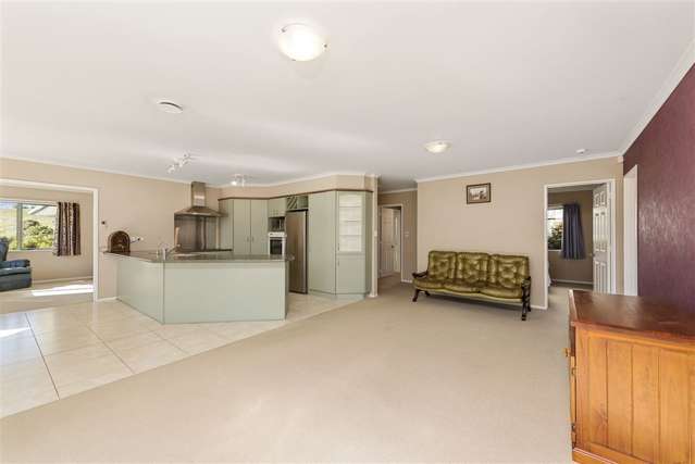 62 Waikite Road Welcome Bay_4