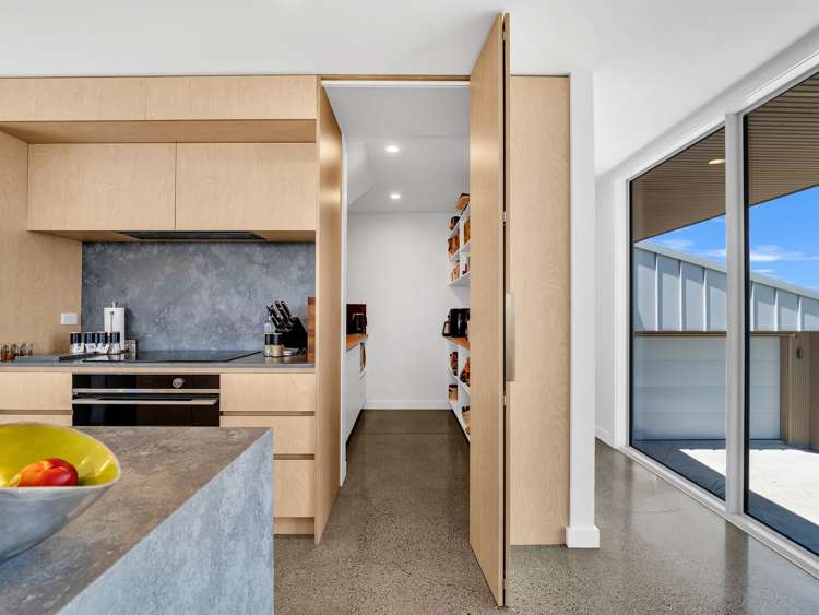 8 piripai Rise Coastlands_5