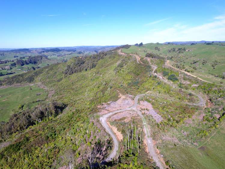 276B Waitomo Valley Road Otorohanga_8