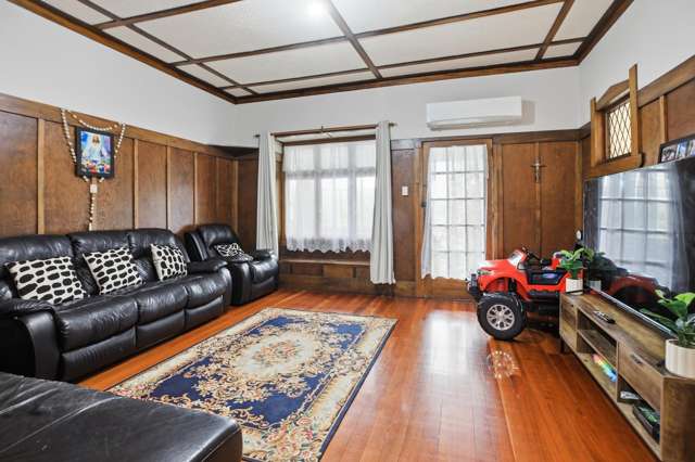 6 Butler Street Te Kuiti_4