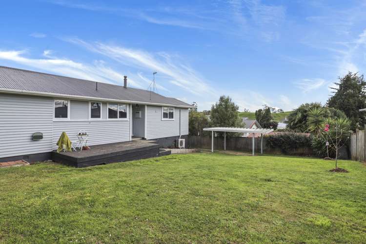 12 Sain Crescent Morrinsville_13