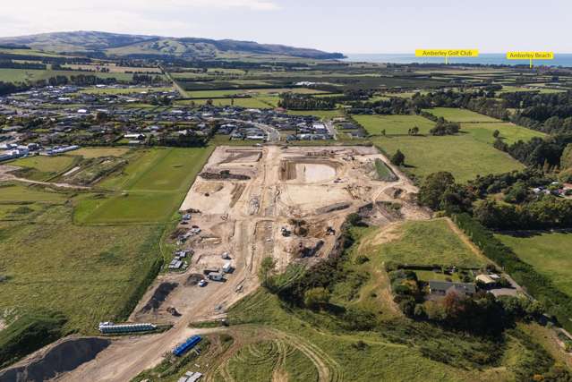 Stage 3 The Clearing Amberley_3