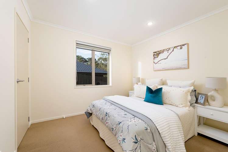 23 Anna Lane Glen Eden_10