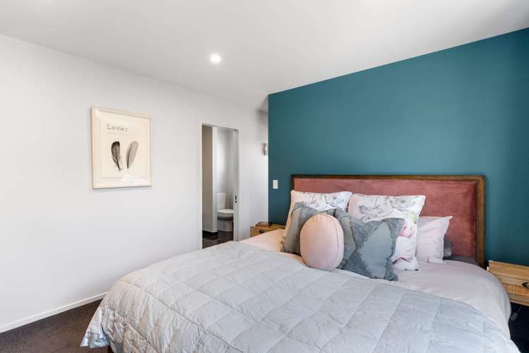 10 Appleton Court Rolleston_15