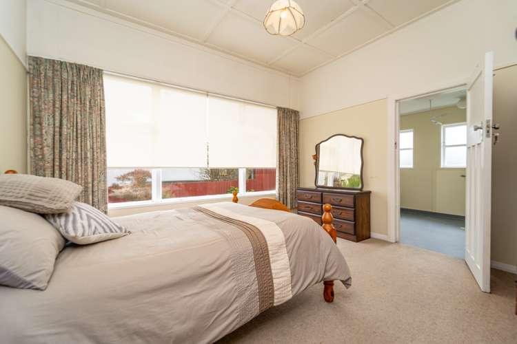 83 Worksop Road Masterton_8