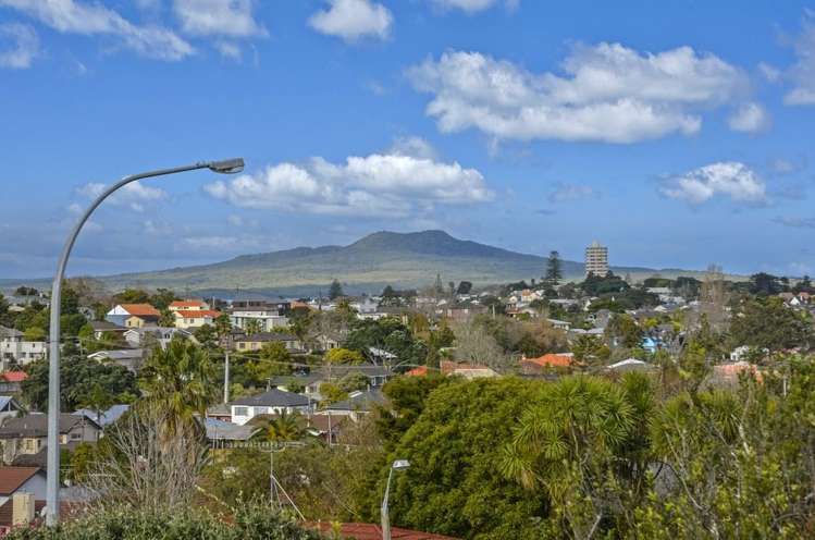 194 Nile Road Forrest Hill_23