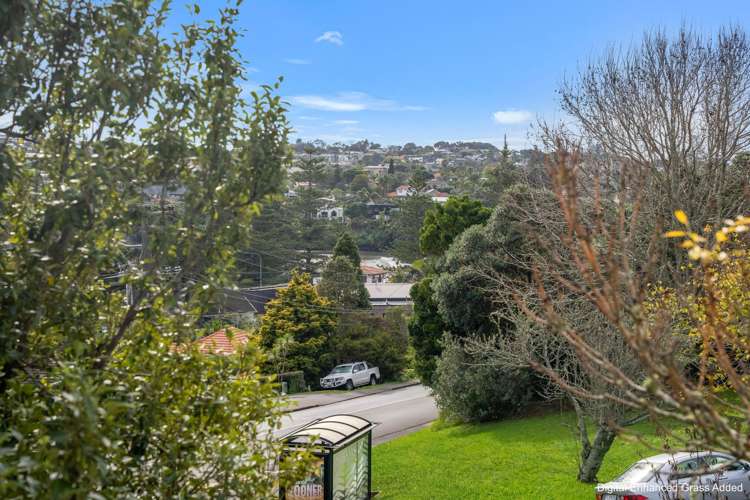 1/1 Sharon Road Browns Bay_34