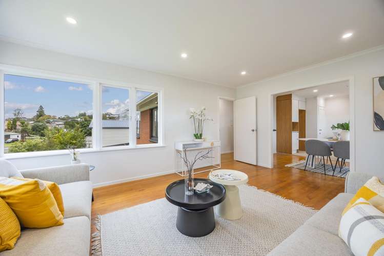 Lot 1/147 Ennis Avenue Pakuranga Heights_7