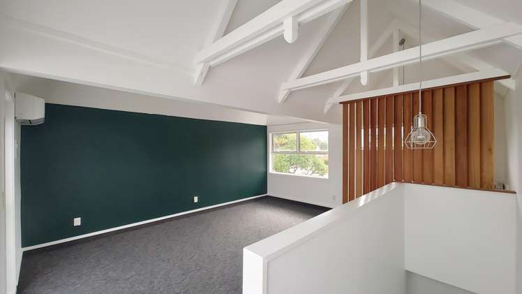 30C Willow Street_0