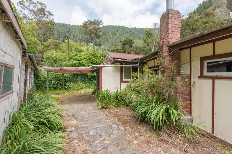 511 Maitai Valley Road Maitai_9