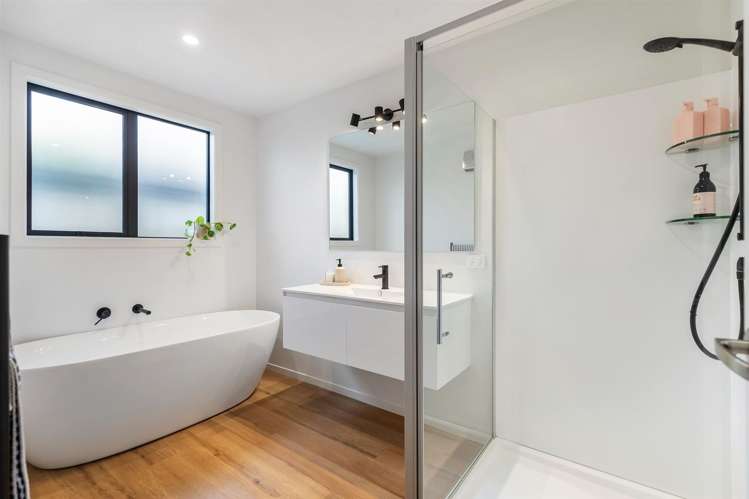 5 Primrose Lane Lower Shotover_14