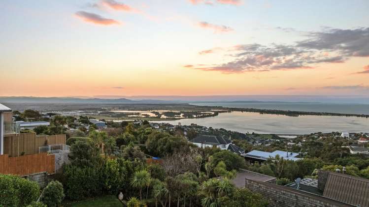 21 Muritai Terrace Mount Pleasant_46