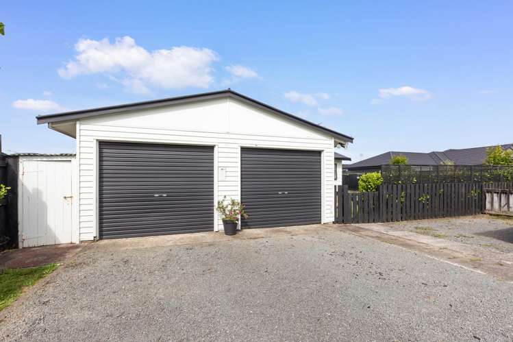 57A Lorne Street Morrinsville_15