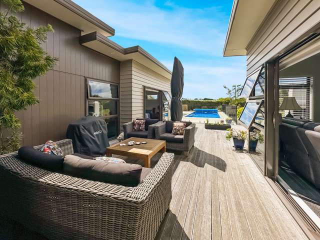 234 Kelly Road Paengaroa_1