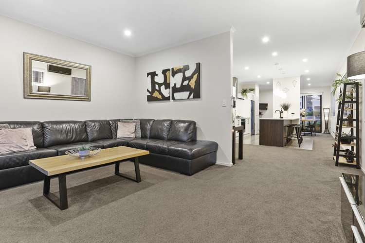 6 Kanuka Road Hobsonville_7