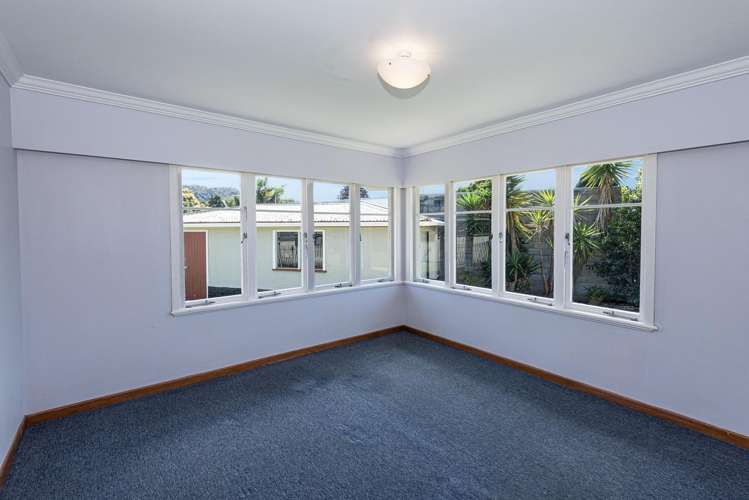 31 Tui Crescent Maunu_8
