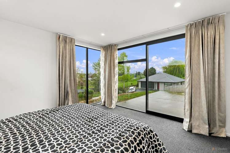 48a Jellicoe Street Oceanview_11