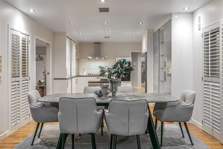 121 Victoria Avenue Remuera_9