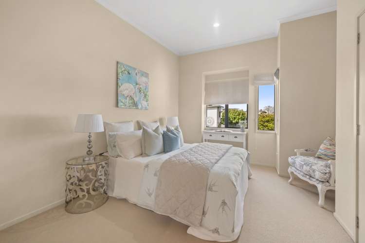 21b Vause Street Ellerslie_17