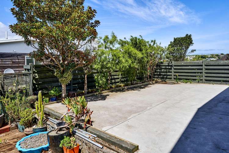 54 Penryn Drive Camborne_16