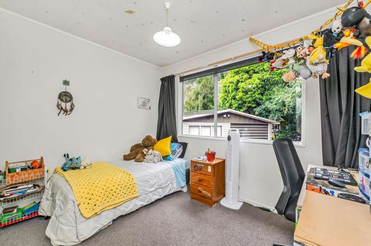 4 Philip Street Glentunnel_17