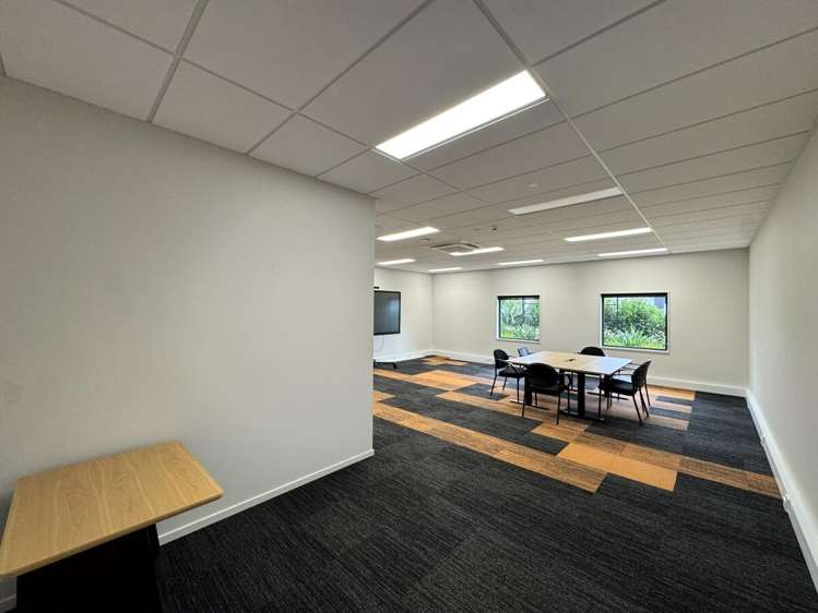 70 Langdons Road Papanui_6