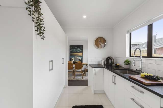 54B Myers Road Manurewa East_3