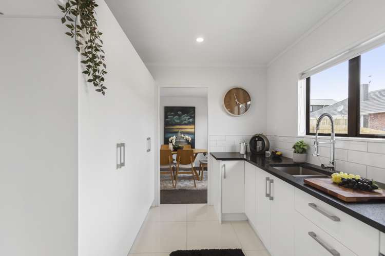 54B Myers Road Manurewa East_3