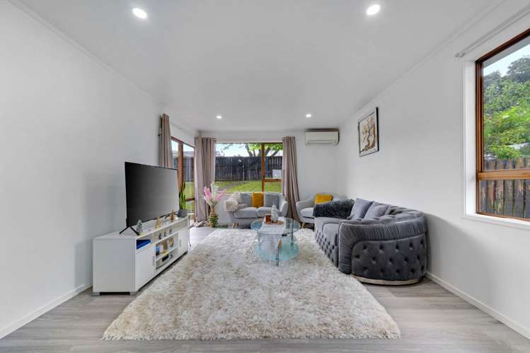 33 Catkin Crescent Papatoetoe_11