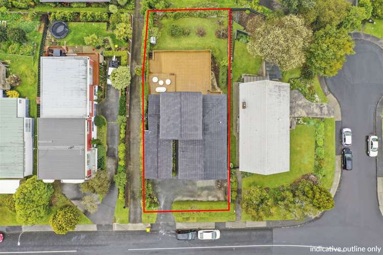 33 Agincourt Street Glenfield_20