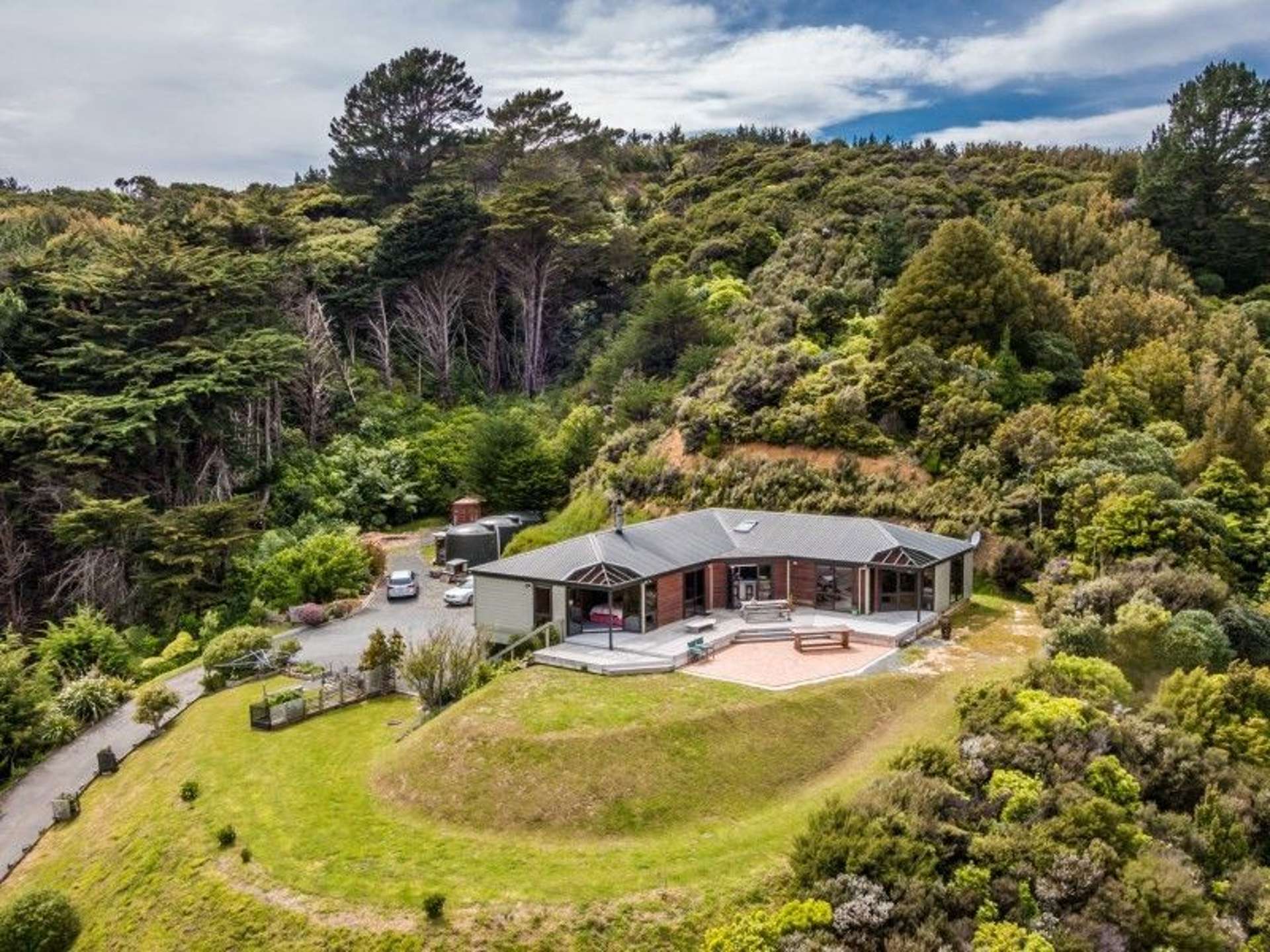 39c Jones Deviation Pauatahanui_0