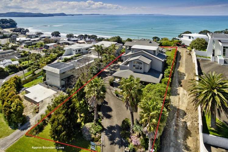 34 Marellen Drive Red Beach_1