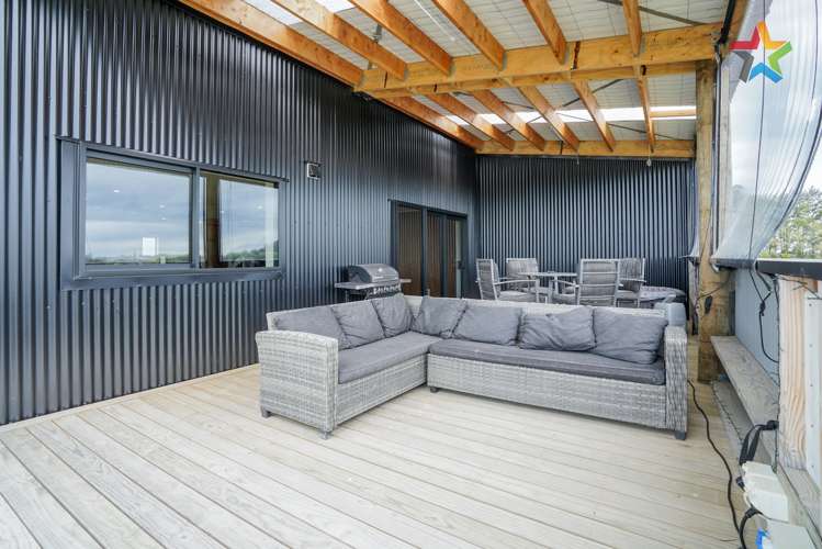 12d Lady Barkly Road Winton_20