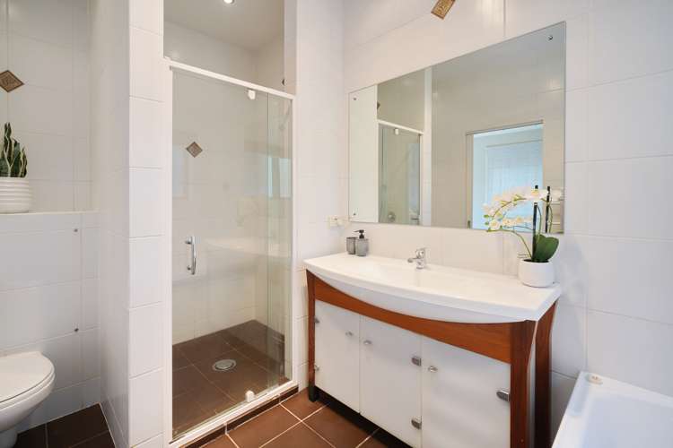 21 Amoka Crescent Parklands_13