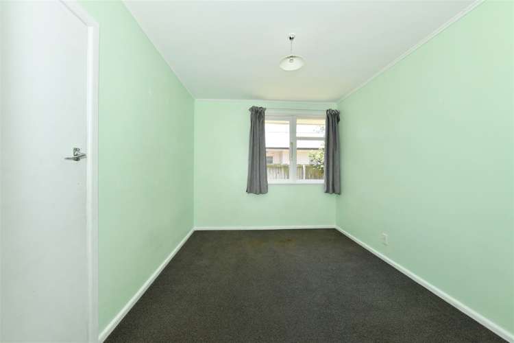 42 Rowley Avenue Hoon Hay_13