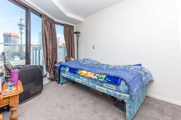 1507/8 Airedale Street Auckland Central_7