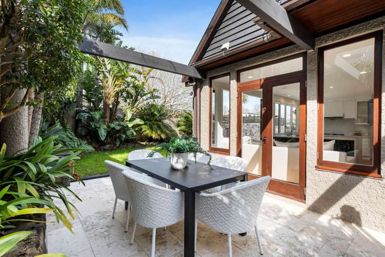 2/68A Ranfurly Road Epsom_30