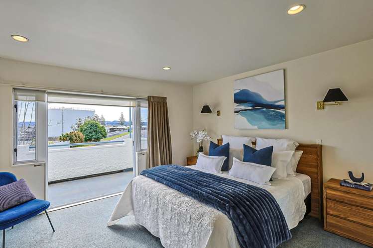 78B Battery Road Ahuriri_9