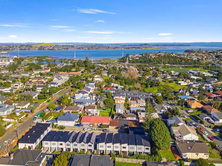 4/54 Symonds Street Onehunga_11