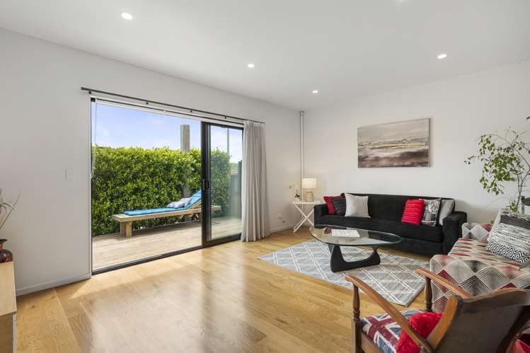 133 Glenvar Ridge Road Long Bay_10