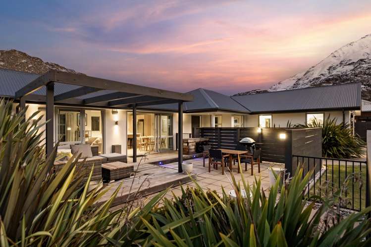 6 Evening Star Road Arthurs Point_5