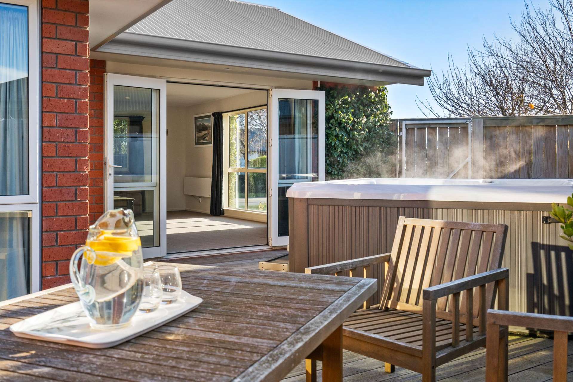 45 Othello Drive Rolleston_0
