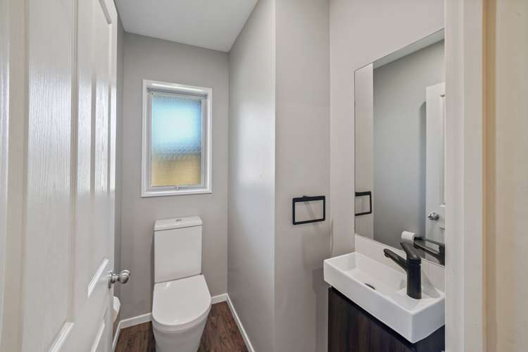 2 Olivea Place Oxford_7