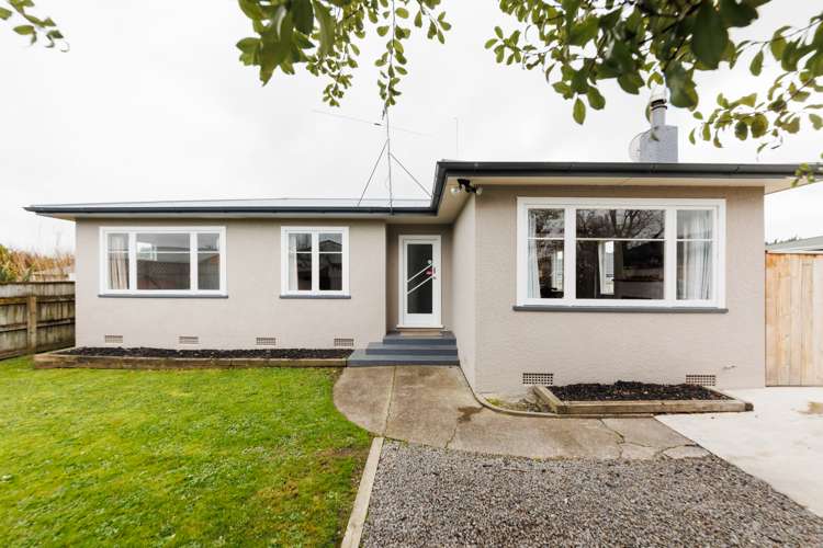 20 Pharazyn Street Feilding_0