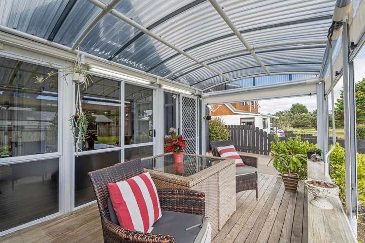 1a Campbell Court Pauanui_19